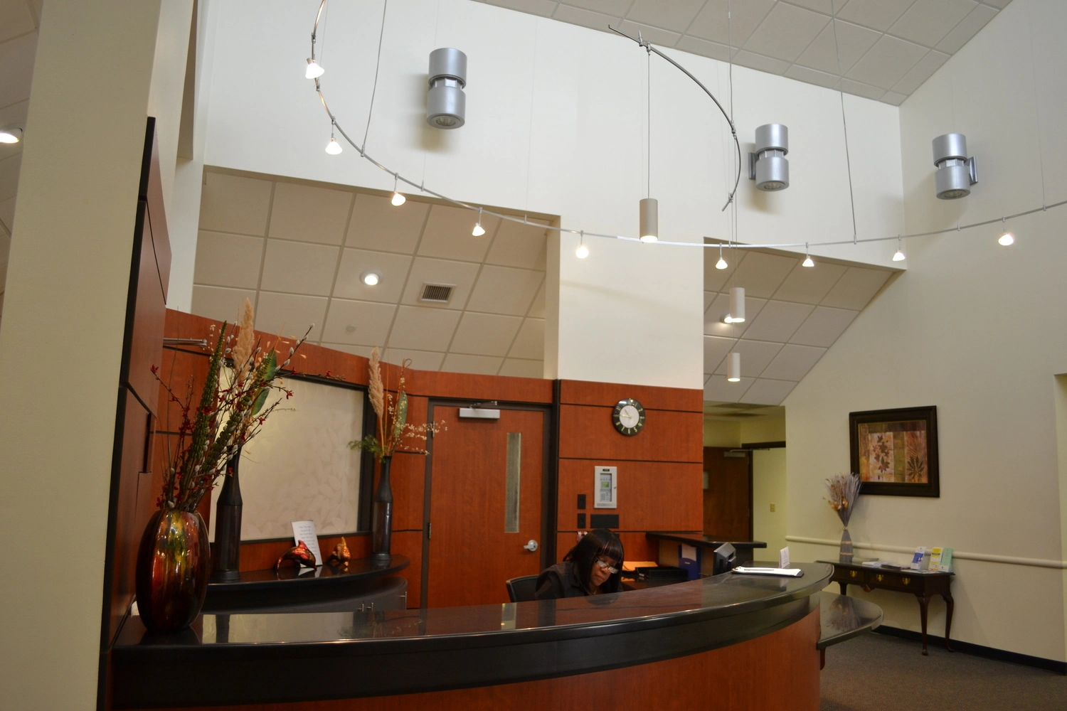 centerstone-gallery-3.jpg