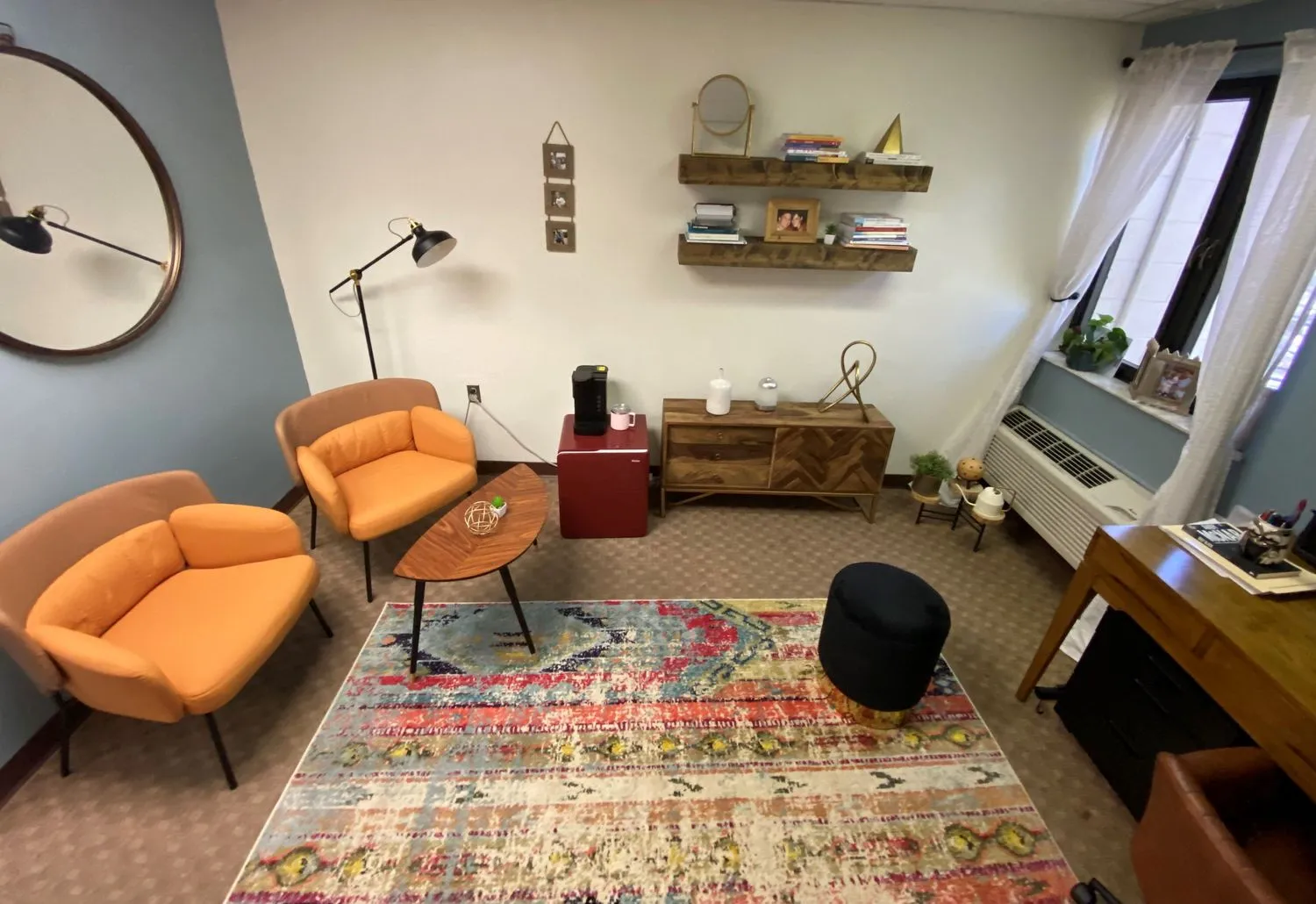 centerstone-gallery-4.jpg