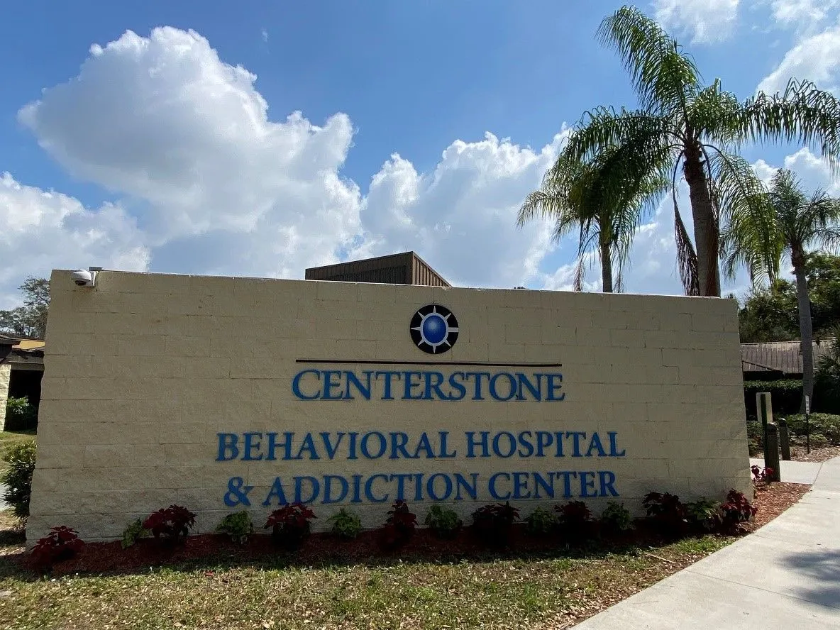 centerstone-gallery.jpg
