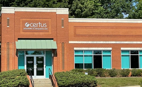 certus-psychiatry-and-integrated-care-gallery.png