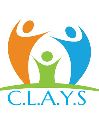 Changing Lives Adult & Youth Services, LLC Image