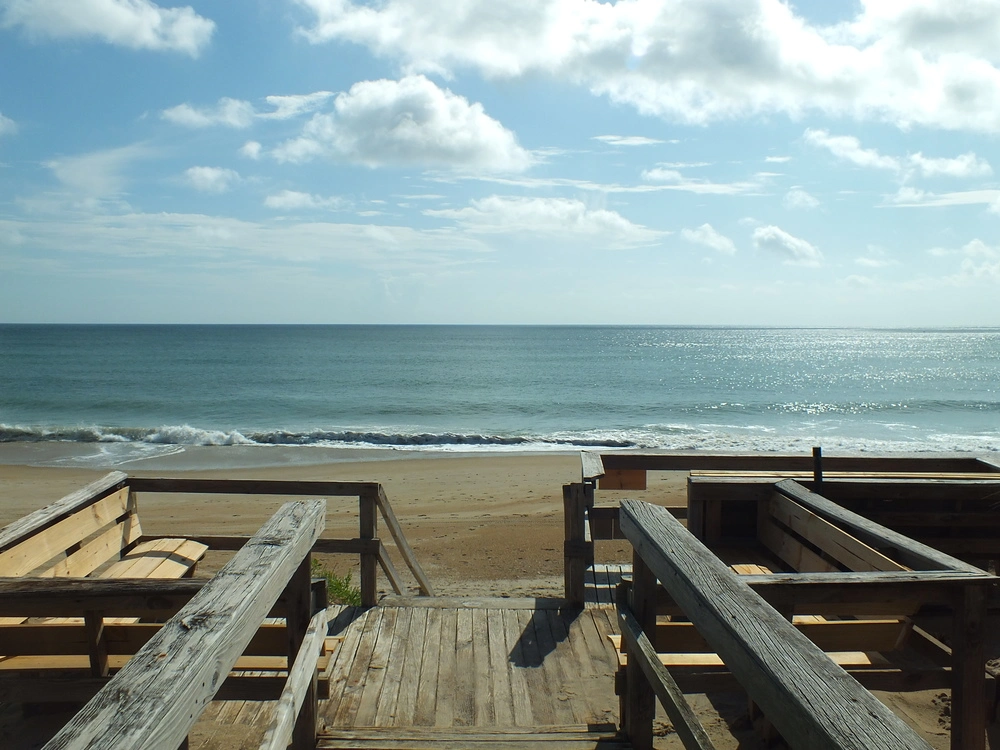 changing-tides-gallery-2.jpg