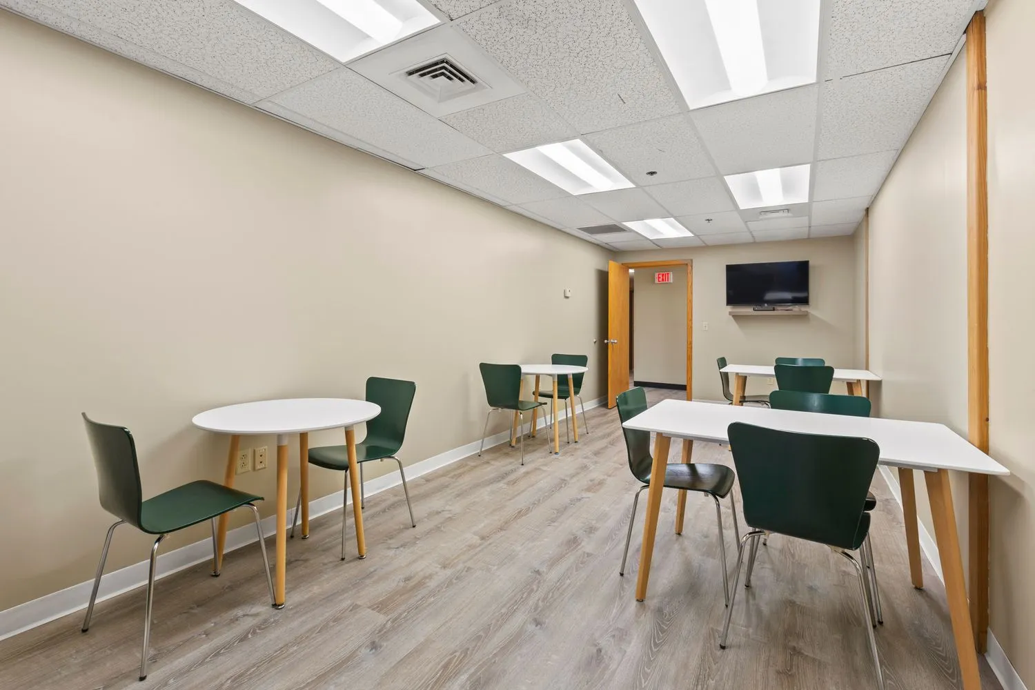chapters-recovery-center-gallery-3.jpg