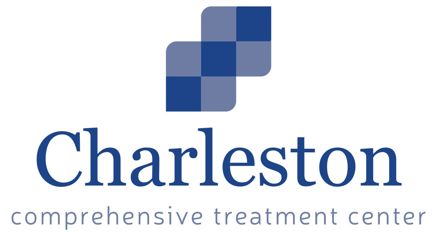 charleston-comprehensive-treatment-center-gallery.jpg