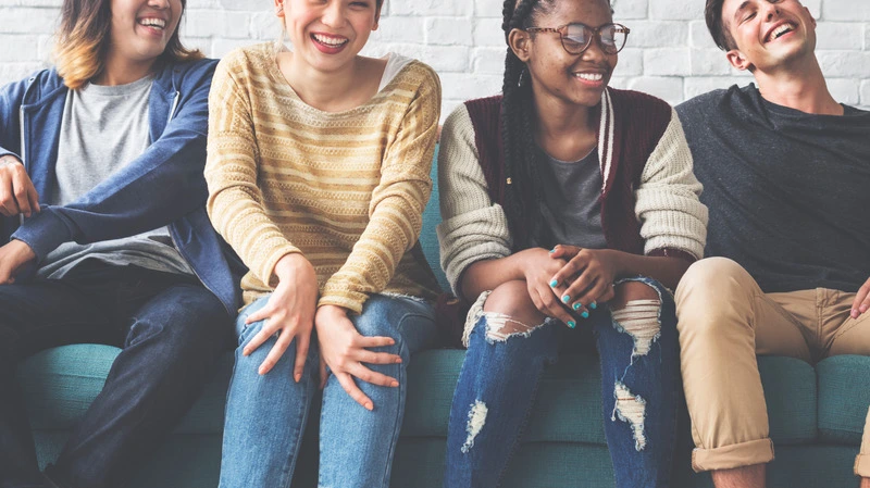 chesapeake-center-adhd-learning-behavioral-health-gallery-4.jpg