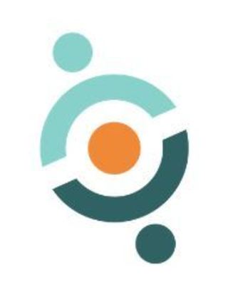 Chesapeake Center ADHD Learning Behavioral Health Image