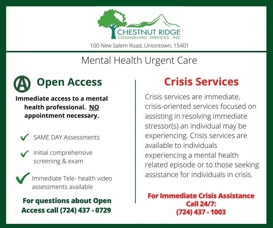 chestnut-ridge-counseling-services-inc-gallery.jpg