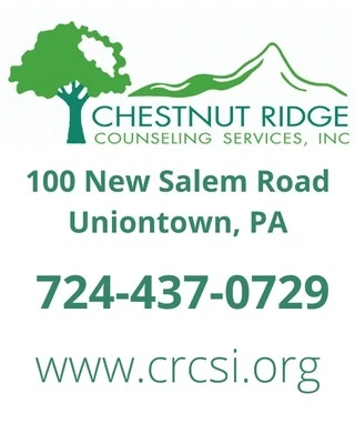 Chestnut Ridge Counseling Services, Inc Image