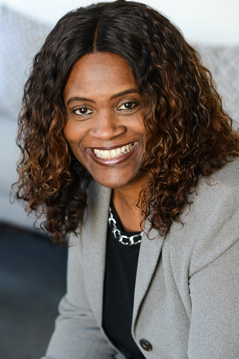 chicago-compass-counseling-llc-gallery-3.jpg