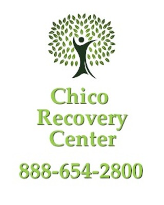 Chico Recovery Center Image
