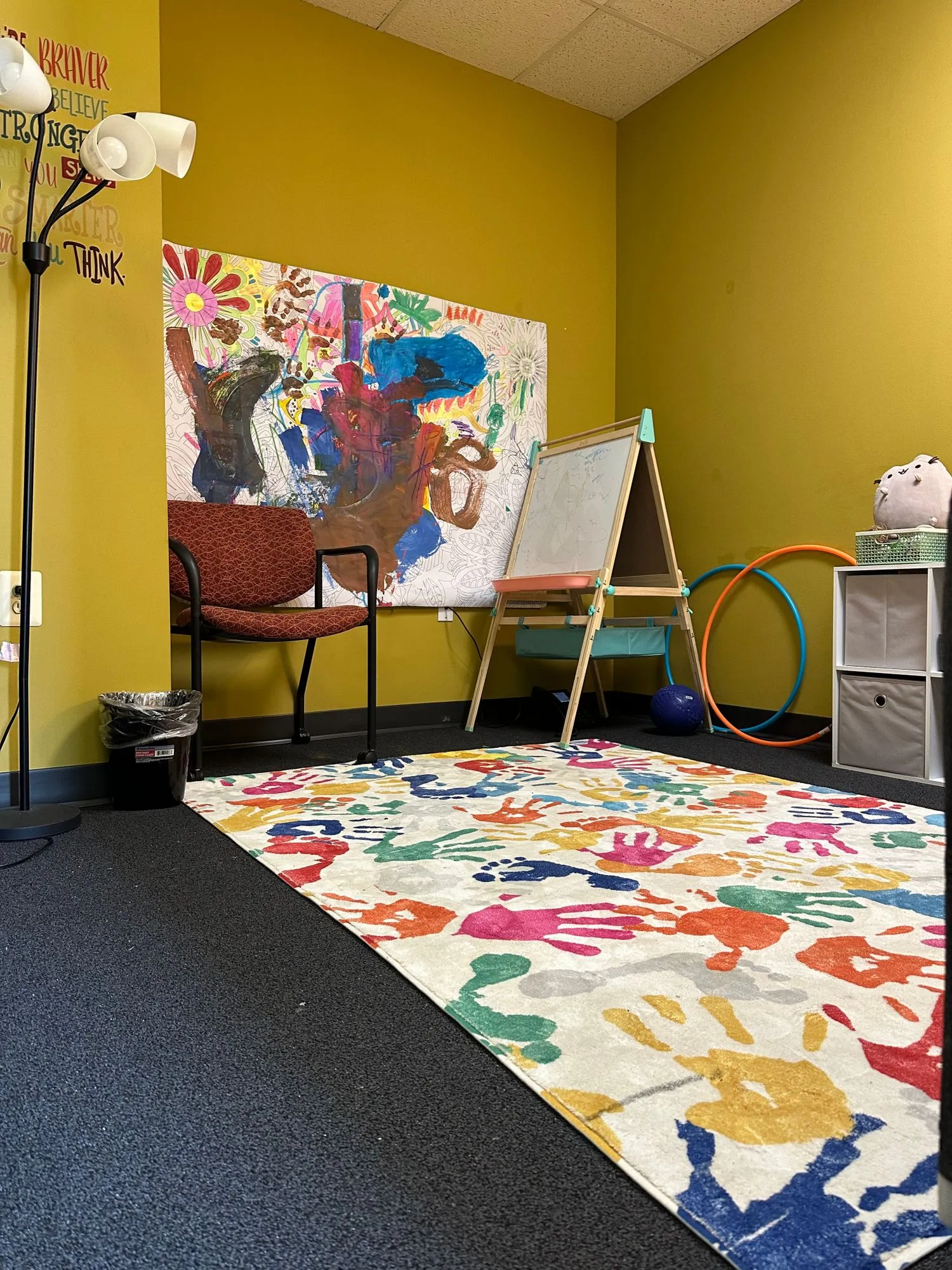 child-play-therapy-program-of-mpb-group-omhc-gallery-3.jpg