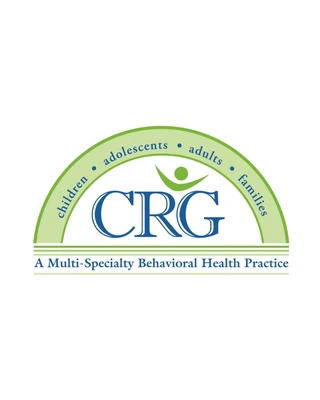 Children's Resource Group (CRG) Image