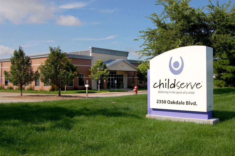 childserve-gallery-2.jpg