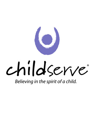 ChildServe Image