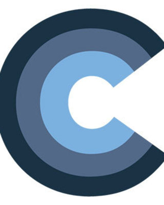 Choice House Programs Image