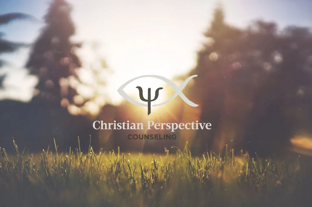christian-perspective-counseling-gallery-2.jpg