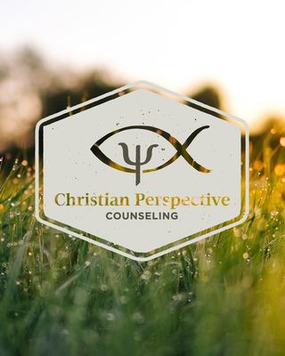 Christian Perspective Counseling Image