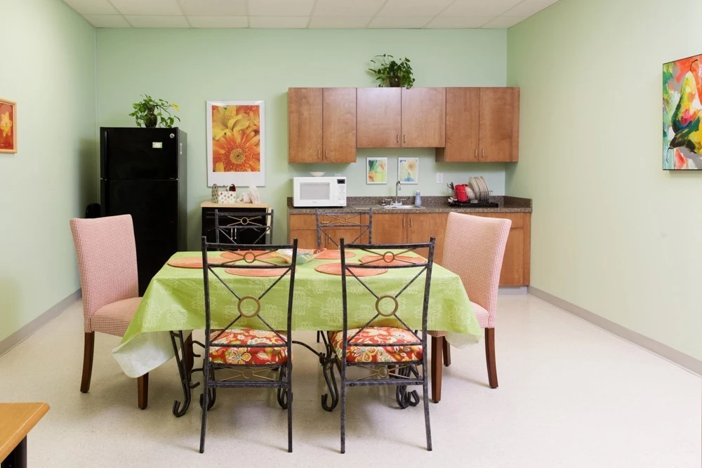 chrysalis-center-for-counseling-eating-disorder-gallery-3.jpg