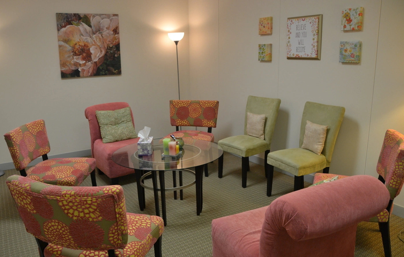 chrysalis-center-for-counseling-eating-disorder-gallery-4.jpg