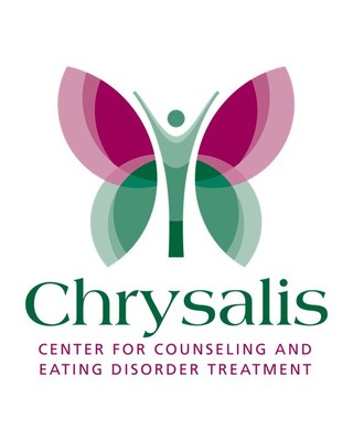 Chrysalis Center for Counseling & Eating Disorder Image