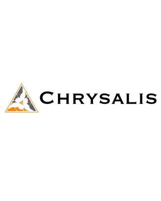 Chrysalis Continuing Care Image