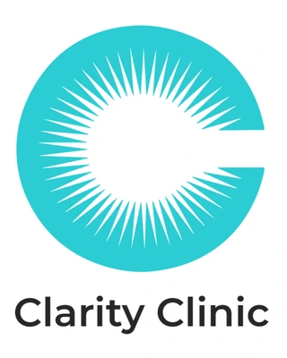 Clarity Clinic Image