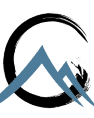 Clarity Mental Health & Recovery Image