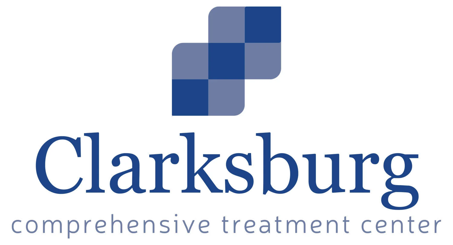 clarksburg-comprehensive-treatment-center-gallery.jpg