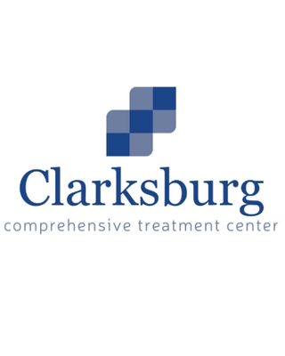 Clarksburg Comprehensive Treatment Center Image