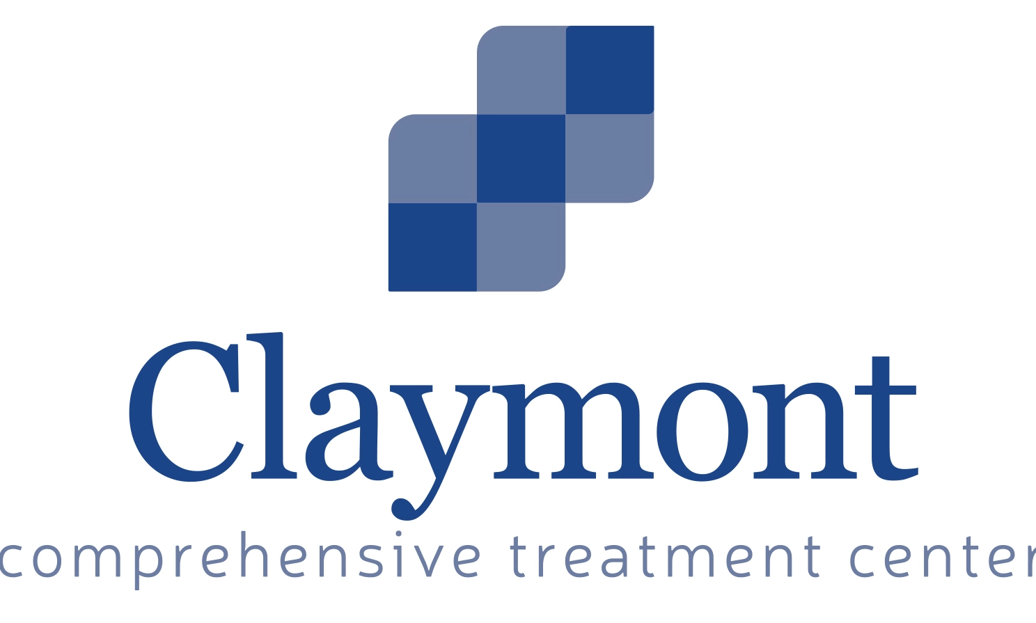 claymont-comprehensive-treatment-center-gallery-1.jpg