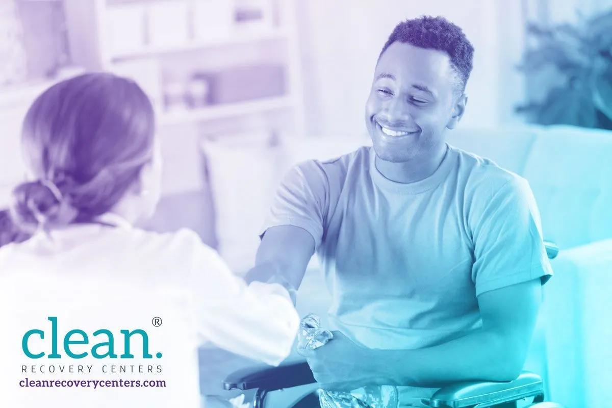clean-recovery-centers-2-gallery-1.jpg