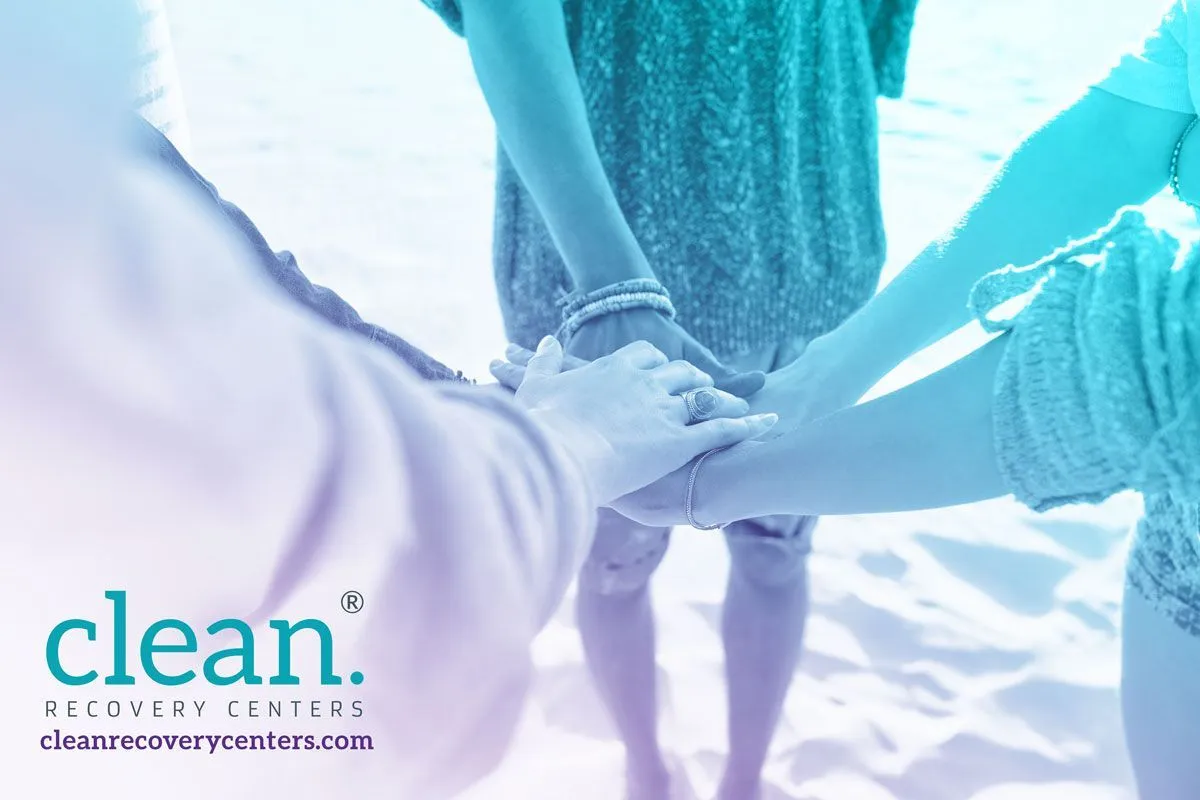 clean-recovery-centers-2-gallery-4.jpg