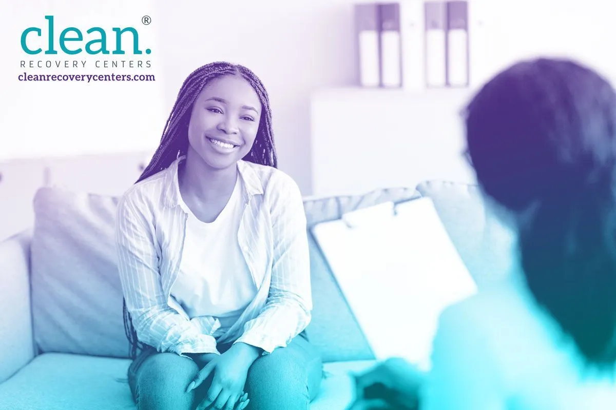 clean-recovery-centers-2-gallery.jpg