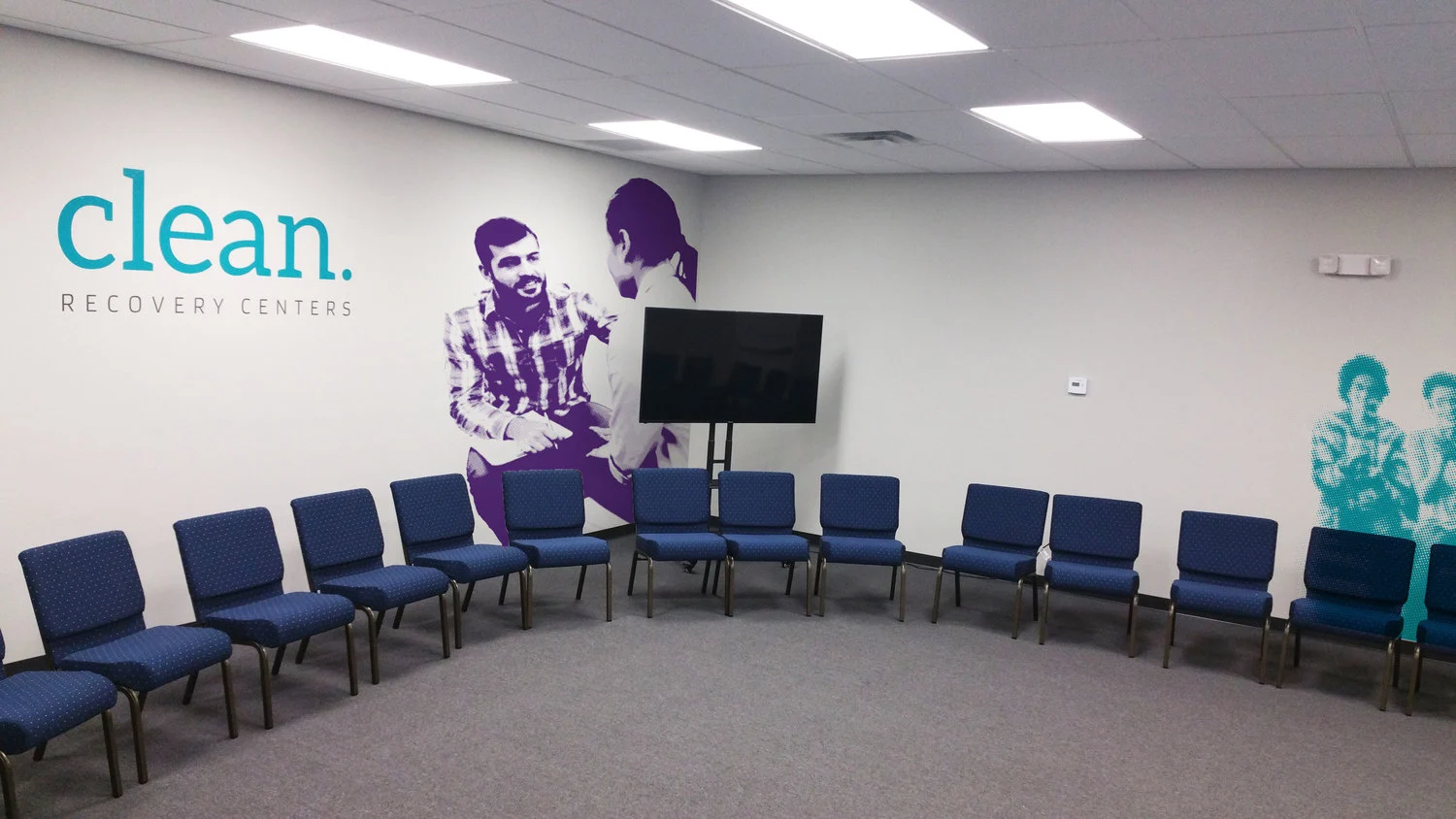 clean-recovery-centers-gallery-1.jpg