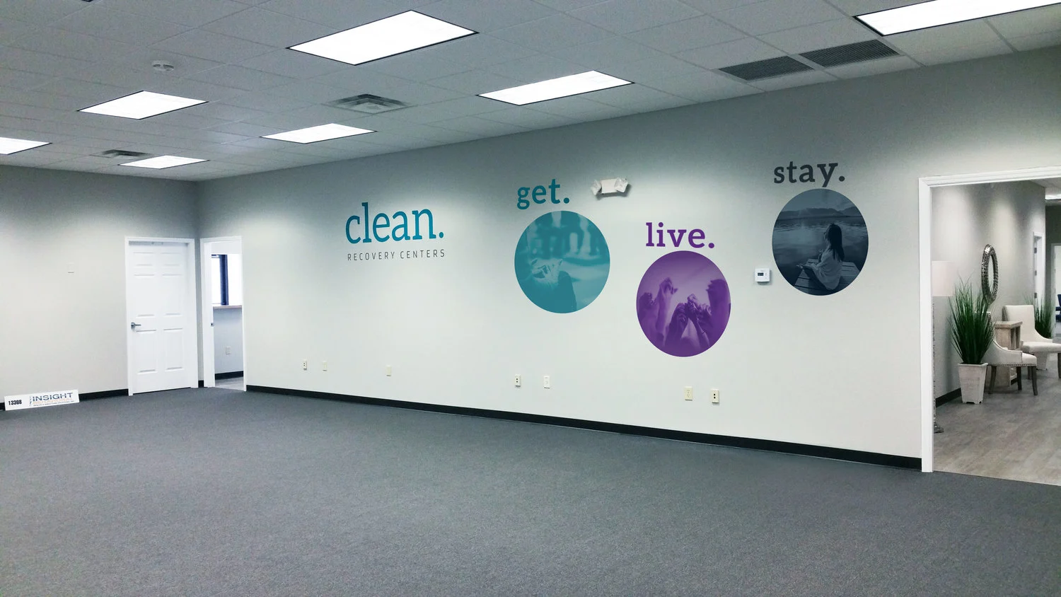 clean-recovery-centers-gallery-4.jpg