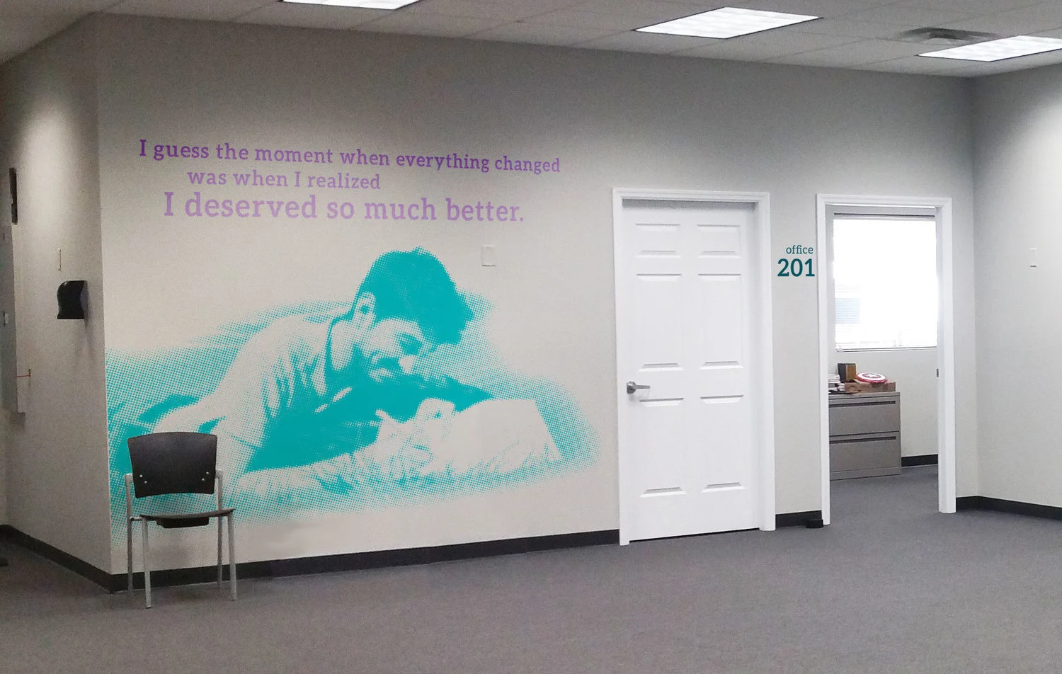 clean-recovery-centers-gallery.jpg