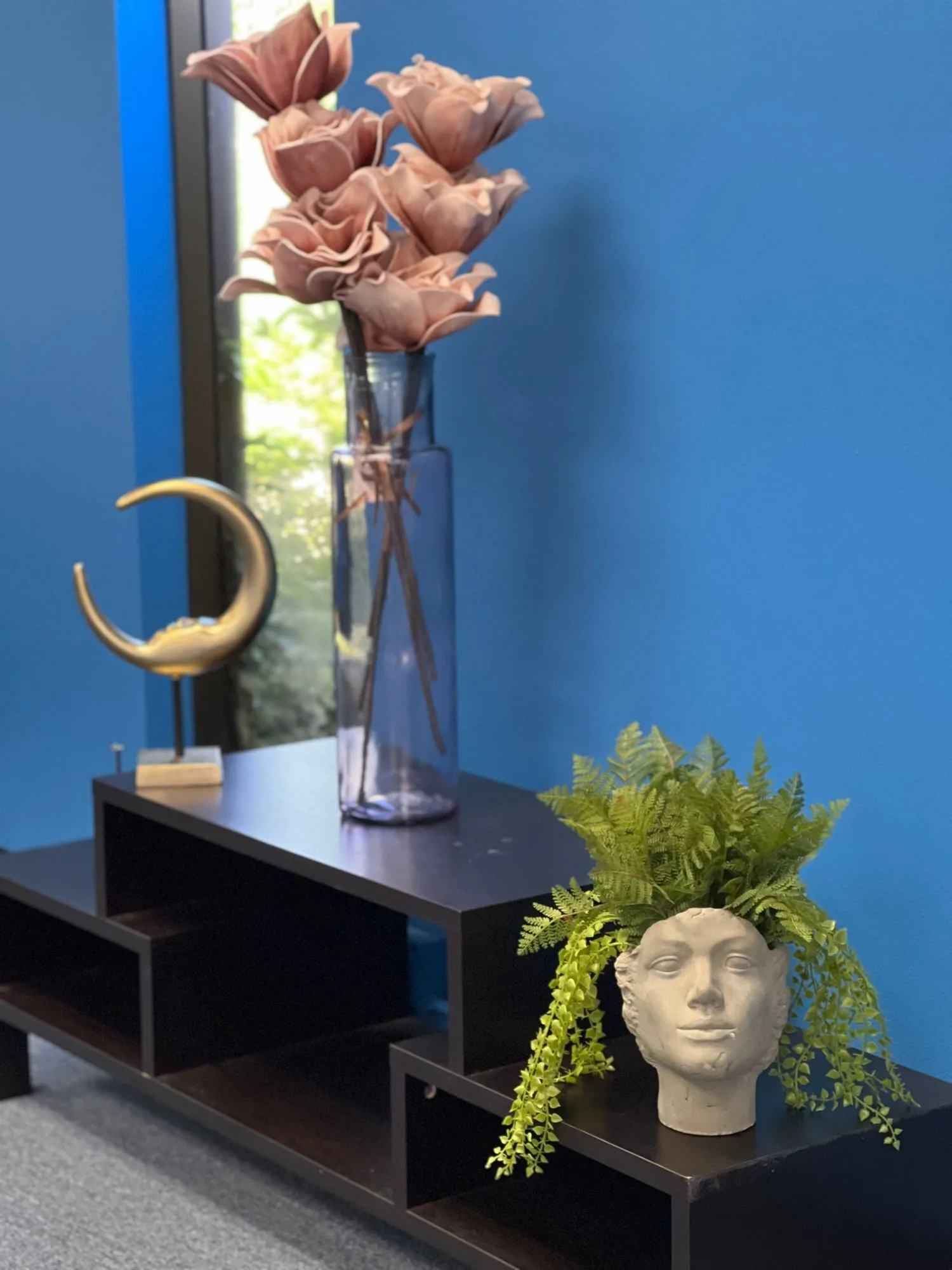 clean-treatment-center-gallery-1.jpg