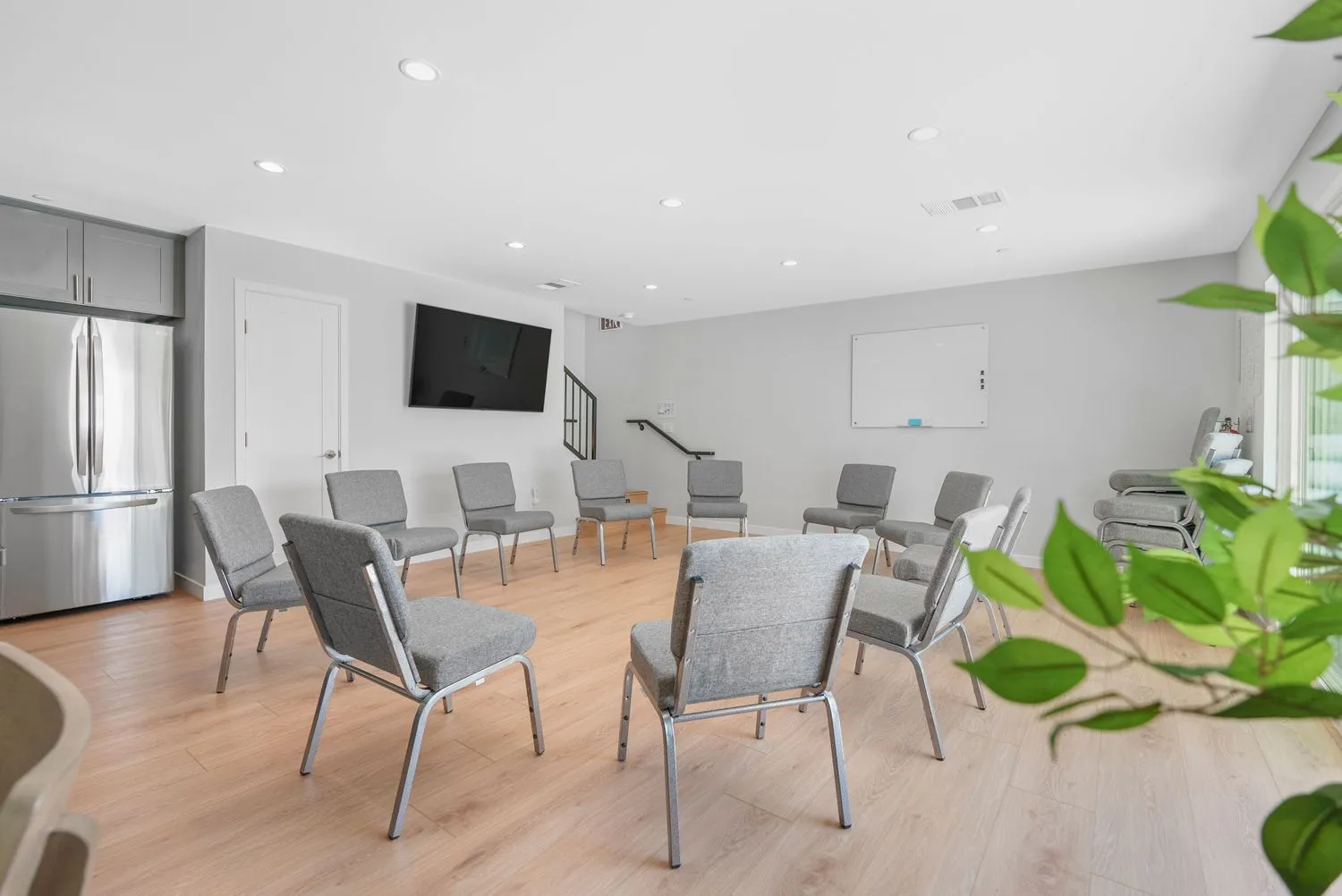 clear-behavioral-health-residential-dual-diagnosis-gallery.jpg