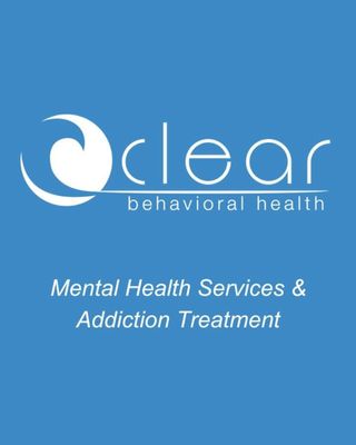 Clear Behavioral Health Residential Mental Health Image