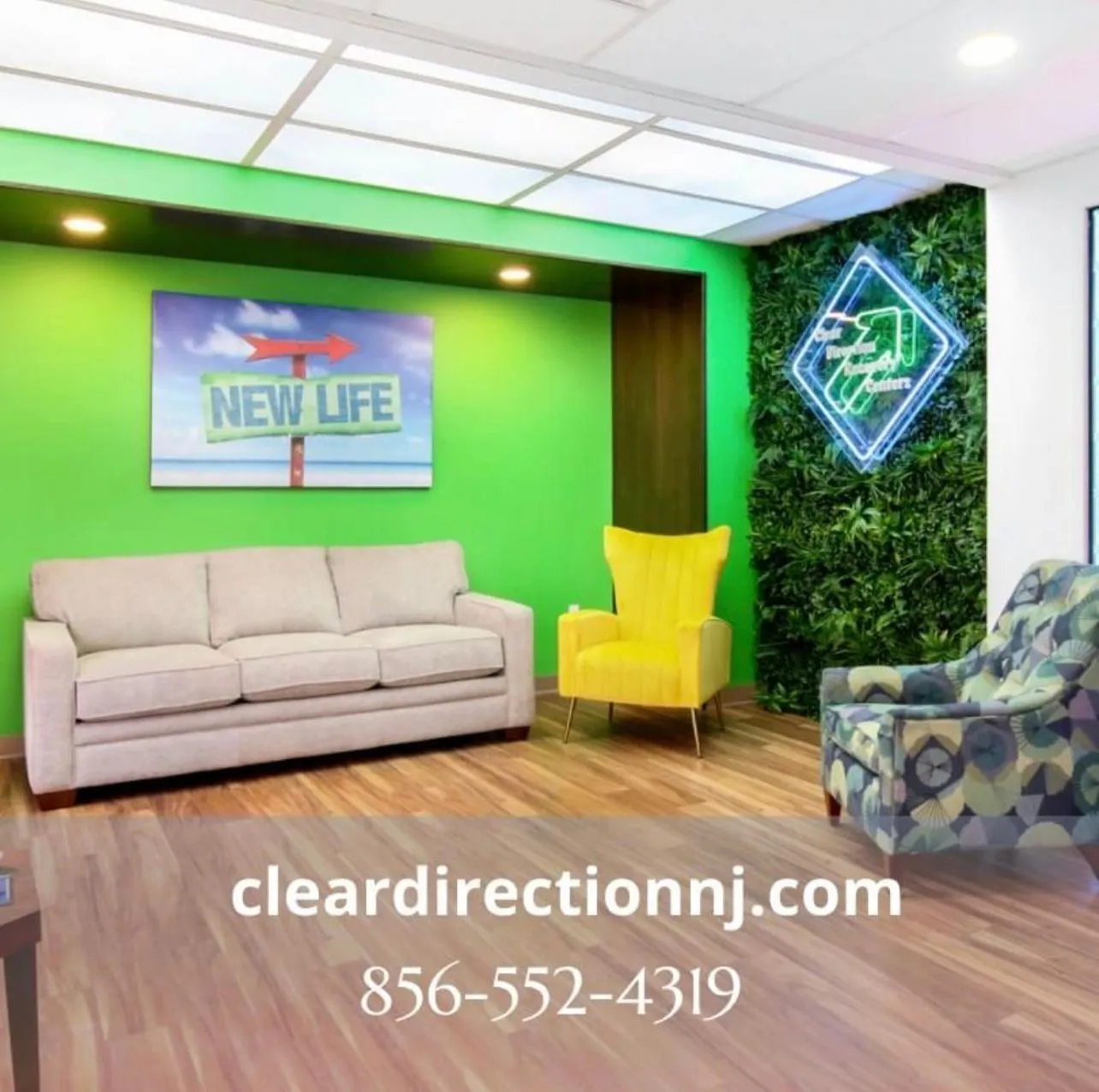 clear-direction-recovery-centers-gallery-1.jpg