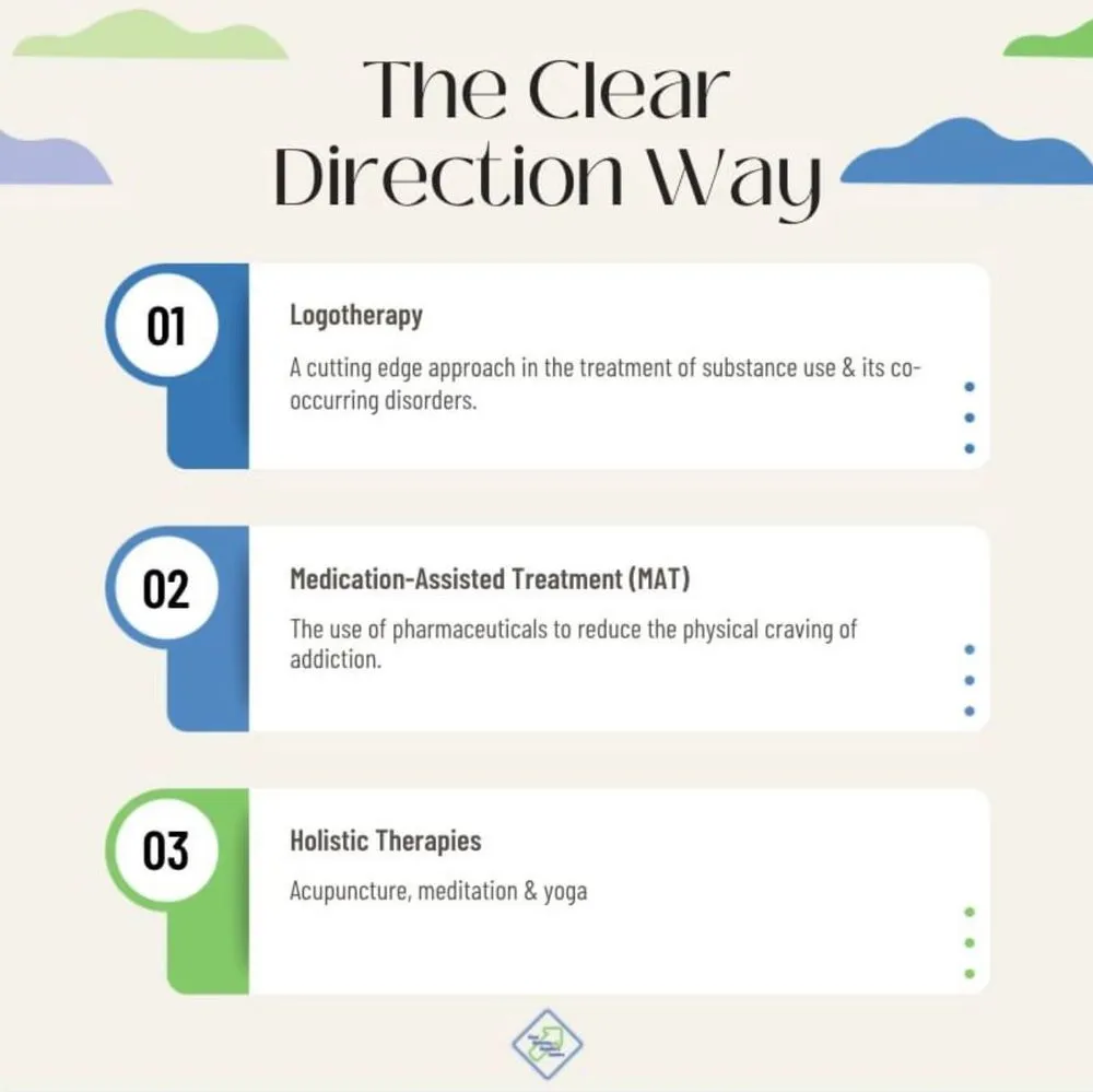 clear-direction-recovery-centers-gallery-2.jpg