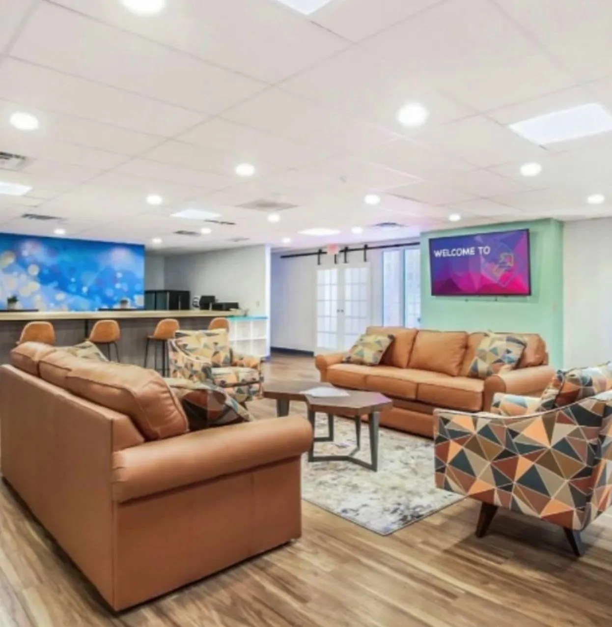 clear-direction-recovery-centers-gallery-4.jpg