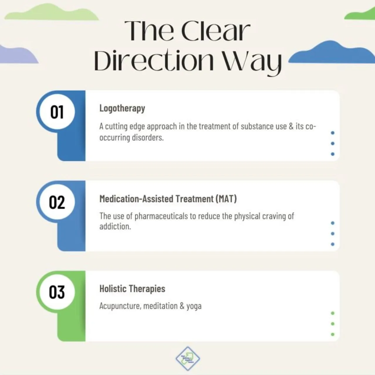 clear-direction-recovery-centers-gallery.jpg
