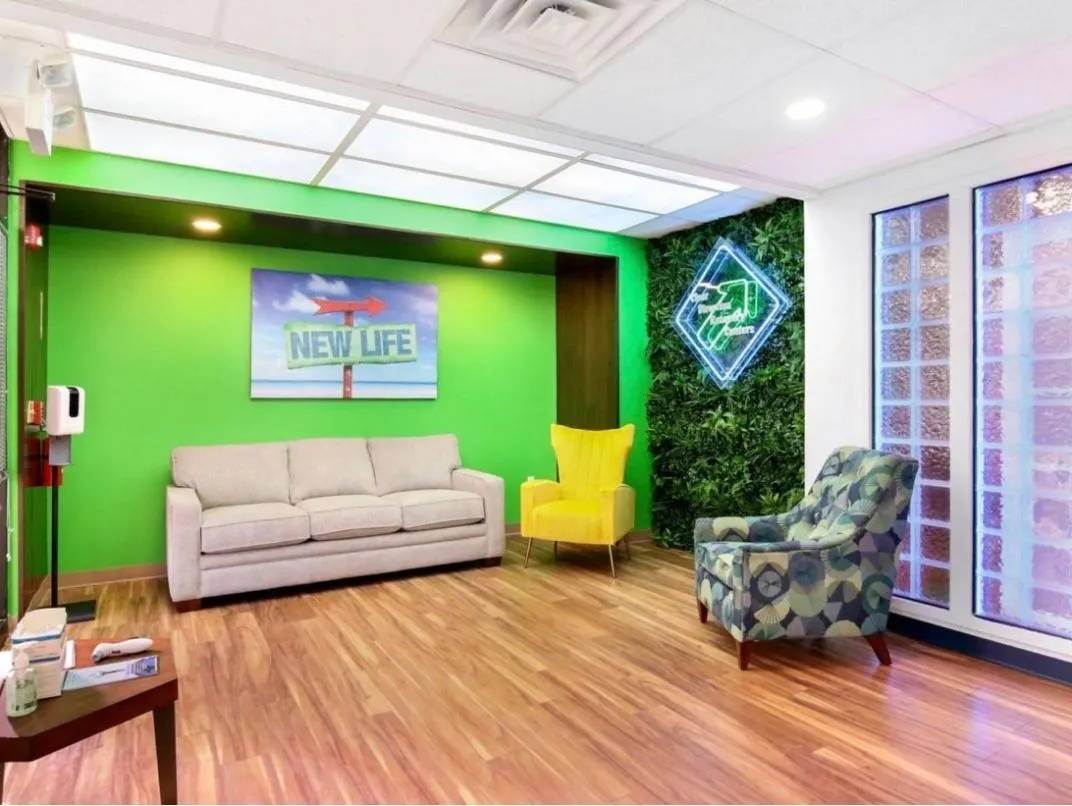 clear-directions-recovery-center-gallery-1.jpg