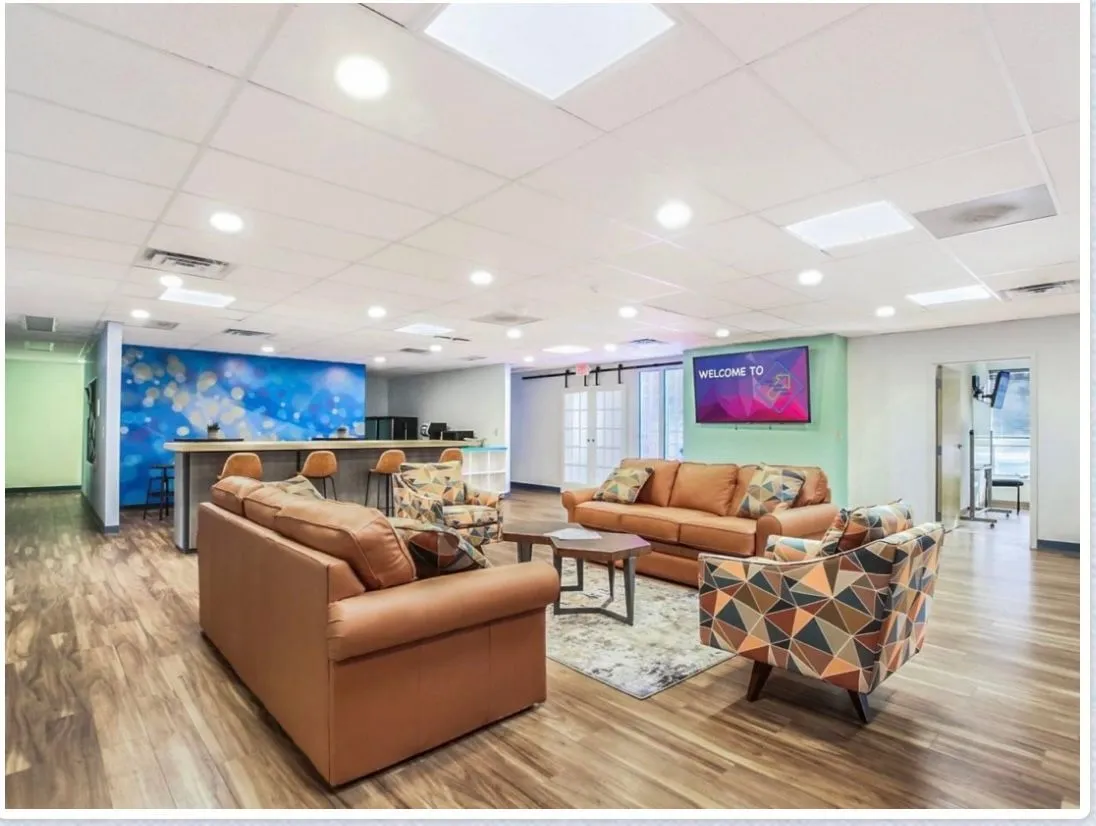 clear-directions-recovery-center-gallery.jpg