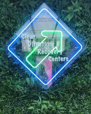 Clear Directions Recovery Center Image