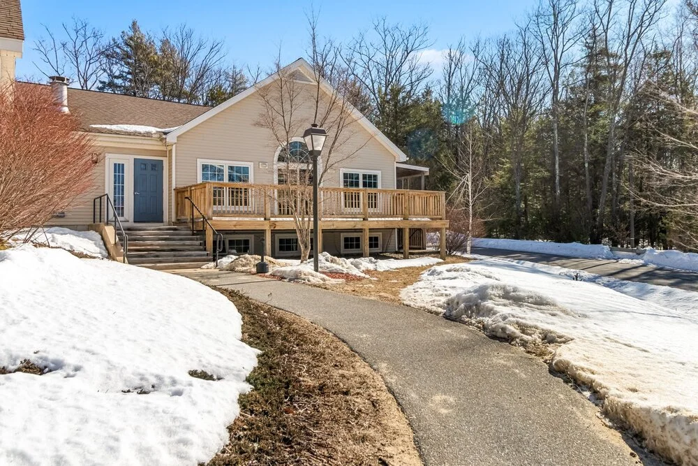clearbrook-massachusetts-gallery-2.jpg
