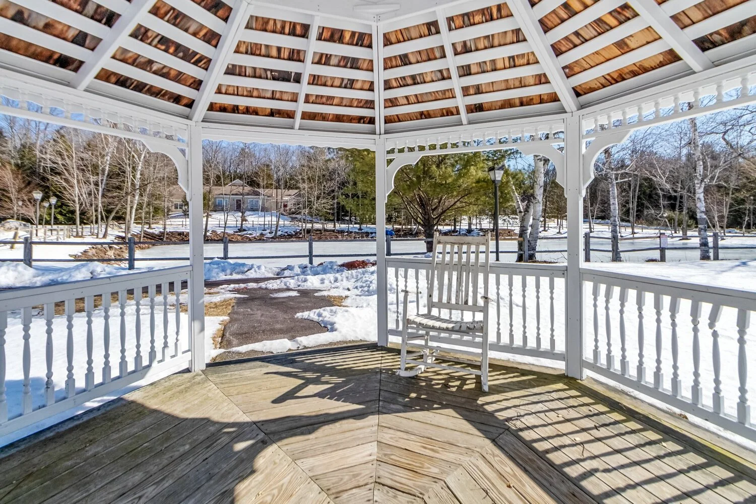 clearbrook-massachusetts-gallery-3.jpg