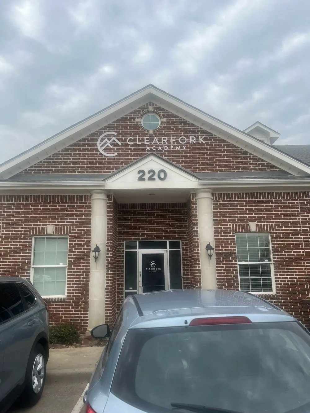 clearfork-academy-outpatient-program-for-teens-gallery-2.jpg