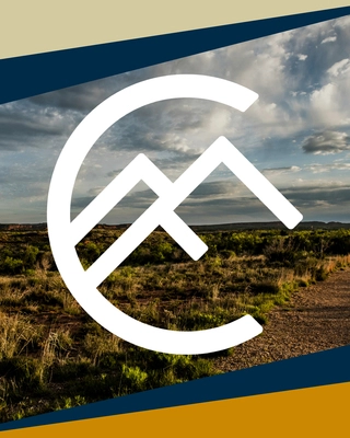 Clearfork Academy | Outpatient Program for Teens Image